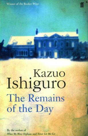 198920kazuo20ishiguro20the20remains20of20the20day